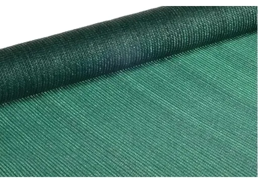 SIATKA CIENIUJĄCA OSŁONOWA 2,0X10M 65G SCCA1