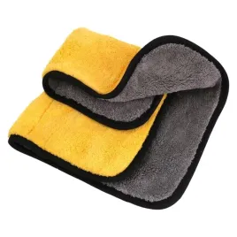 sciereczka-recznik-do-osuszania-auta-45x38-cm-gbk