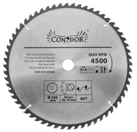 pila-tarczowa-do-drewna-350-mm-60-t-zeby-widia