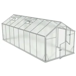 szklarnia-ogrodowa-eu-najtrwalsza-poliweglan-126m2-mocna-22x57m-sanus