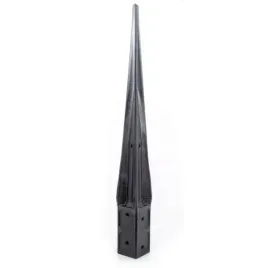 kotwa-podstawa-slupa-wbijana-kompozyt-61x61x750-mm-eko-wspornik-do-pergoli