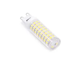 zarowka-led-g9-12w-smd2835-bialy-zimny-6000k