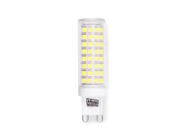 zarowka-led-g9-12w-smd2835-bialy-zimny-6000k