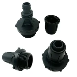 przelot-lacznik-mufa-qj-16mm-1-gz-z-oringiem