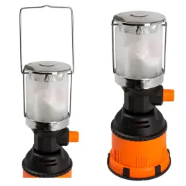 lampa-gazowa-zewnetrzna-zaplon-piezo-kartusz-190g