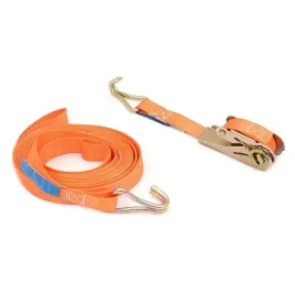 pas-transportowy-do-bagazu-25mm-5m-1-tona-atest