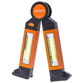 lampa-samochodowa-10-w-akumulatorowa-usb-trokat-os