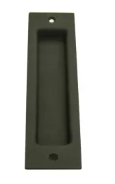 uchwyt-wpuszczany-do-drzwi-przesuwnych-seria-loft