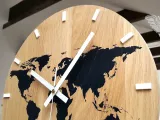 duzy-zegar-scienny-dab-world-mapa-swiata-cicha-kolor-czarny