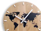 duzy-zegar-scienny-dab-world-mapa-swiata-cicha-zasilanie-baterie