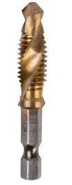 wiertlo-gwintujace-m10-15x58-mm-hss-gwintownik