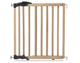 barierka-zabezpieczajaca-dla-dzieci-nina-68-102cm-bramka-na-klatke-schodowa