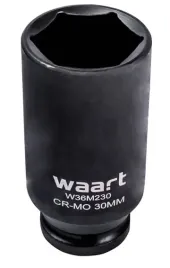nasadka-udarowa-szesciokatna-klucz-1-2-30x78-mm