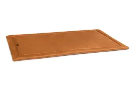 mata-dla-psa-legowisko-poslanie-120x80-zloty