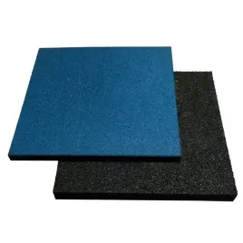 bezpieczna-nawierzchnia-amortyzujaca-plyta-grubosc-2cm-podloze-plac-zabaw