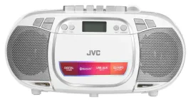 radioodtwarzacz-jvc-rc-e451w-boombox-white