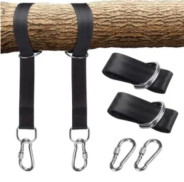 tasma-mocowanie-do-hamaka-hustawki-linki-hamak