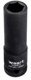nasadka-udarowa-szesciokatna-klucz-1-2-14x78-mm