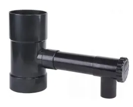 lapacz-wody-deszczowej-z-rynny-100mm-grafit-ibc