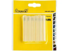 wklad-klejowy-do-pistoletu-klej-8x50mm-12szt