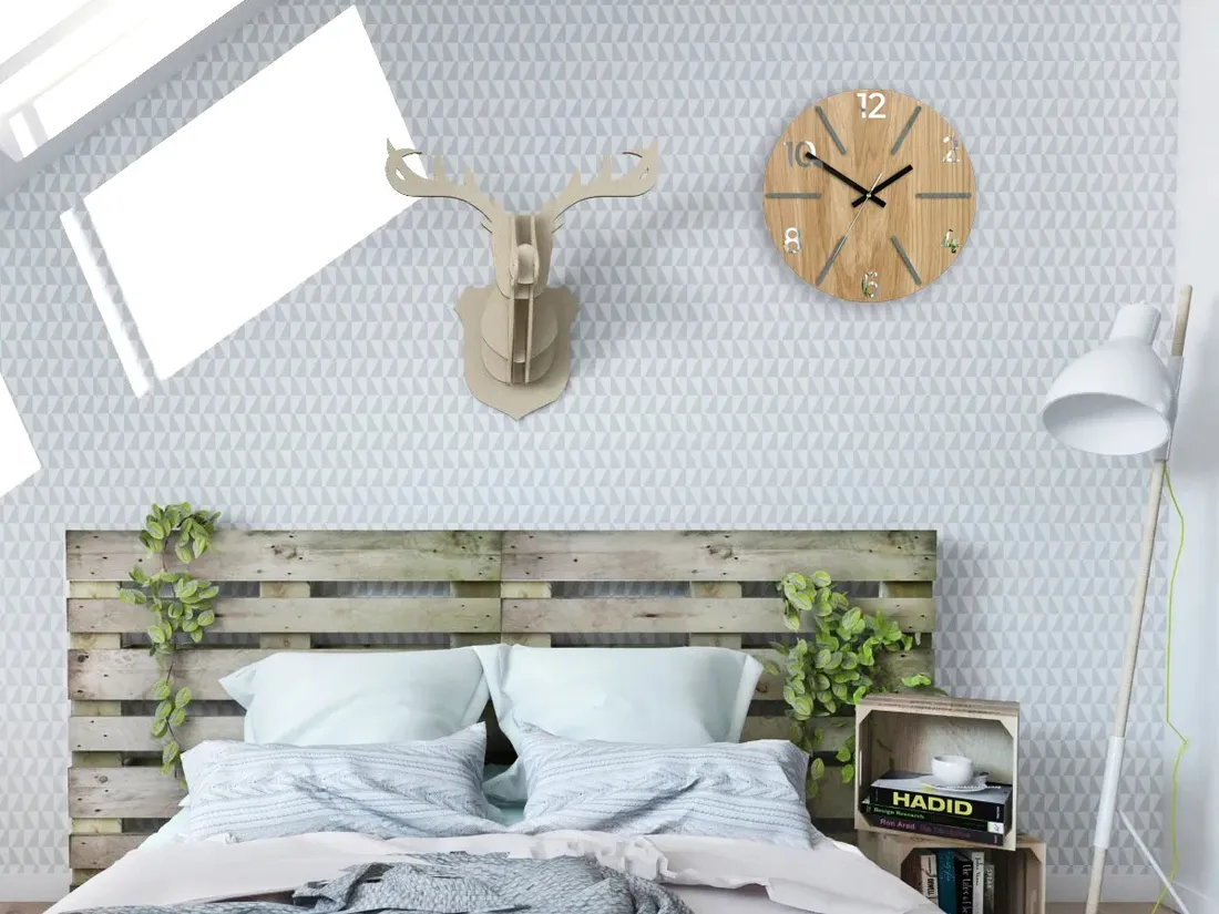 zegar-scienny-dab-aksel-grey-and-mirror-klasyk