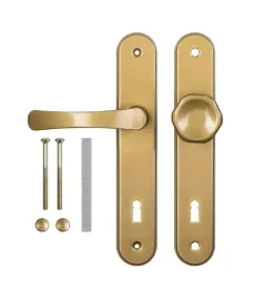 galko-klamka-drzwiowa-do-drzwi-90-klucz-zlota-pl