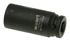 nasadka-udarowa-szesciokatna-klucz-1-2-24x78-mm