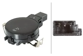 czujnik-opadow-6pw012-007-151