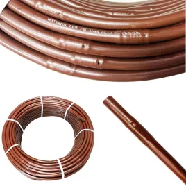 linia-kroplujaca-kompensacja-cisnienia-gruba-33cm-100m-mocna-watermil-pro