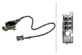 czujnik-opadow-6pw011-178-891