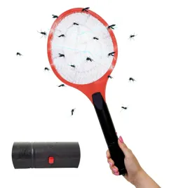 elektryczna-rakieta-ogrodowy-lapacz-paletka-insektow-osy-cmy-52cm-baterie
