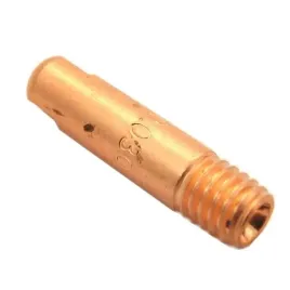 koncowka-pradowa-do-migomatu-12-mb15-gwint-m6