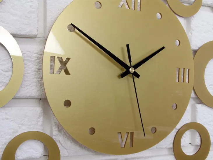 zegar-scienny-ring-piekny-55cm-kolory-premium-gold-marka-modernclock