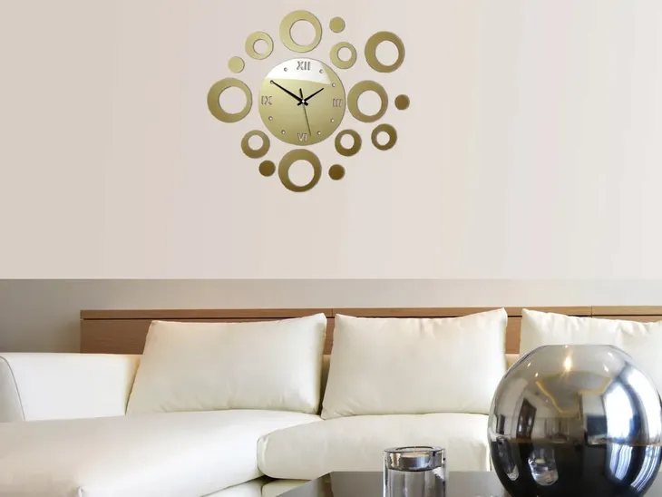 zegar-scienny-ring-piekny-55cm-kolory-premium-gold-zasilanie-baterie