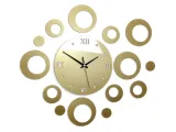 zegar-scienny-ring-piekny-55cm-kolory-premium-gold-szerokosc-calkowita-55-cm