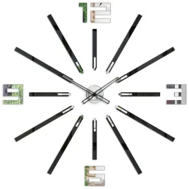 duzy-zegar-scienny-big-clock-115cm-cichy-naklejany-diy-do-salonu