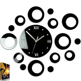 zegar-scienny-ring-piekny-i-nowoczesny-55cm-kolory