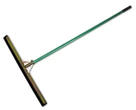 sciagaczka-do-usuwania-wody-45cm-trzon-metalowy