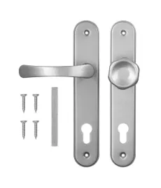 galko-klamka-drzwiowa-do-drzwi-90-wklad-srebrna-pl