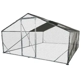 metalowa-klatka-dla-drobiu-kurnik-4x4x22m-4iq-grube-rurki-25-mm