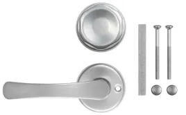 galko-klamka-drzwiowa-do-drzwi-furtki-bram-srebrna