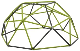 metalowa-sfera-kopula-do-wspinania-na-plac-zabaw-wspinaczka-ogrodowa
