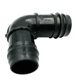 kolano-pe-25mm-wciskane-elysee-do-rury-stan-nowy