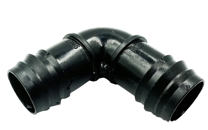 kolano-pe-25mm-wciskane-elysee-do-rury-kod-producenta-kol-25-wcisk-lmg