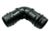 kolano-pe-25mm-wciskane-elysee-do-rury-kod-producenta-kol-25-wcisk-lmg