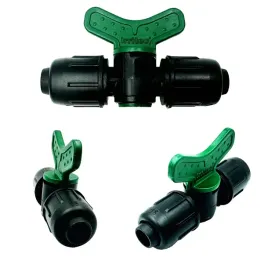 zaworek-zawor-qj-16-mm-16-mm-skrecany-irritec