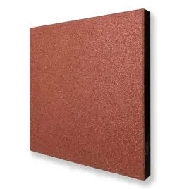 nawierzchnia-gumowa-czerwona-podloze-uniwersalne-mata-50x50cm-grubosc-2cm