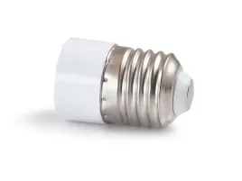 przejsciowka-adapter-redukcja-gwintu-z-e27-na-e14