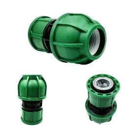 lacznik-przelot-skrecany-irritec-25x1-gw-srubunek