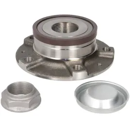 piasta-lozysko-kola-do-tyl-peugeot-407-508-i-607-citroen-c5-iii-2008-c6